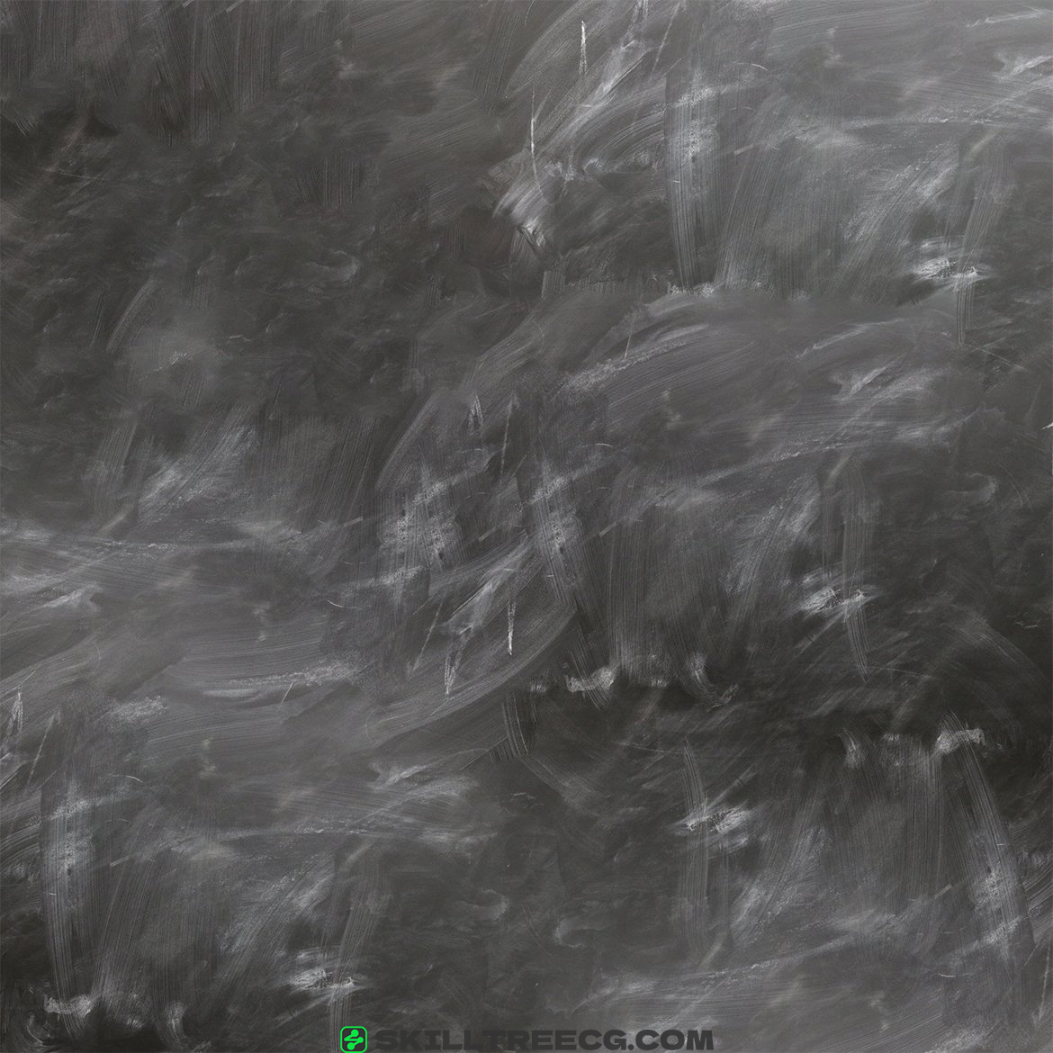 图片[8]-10 Chalk Textures（955138）-技能树